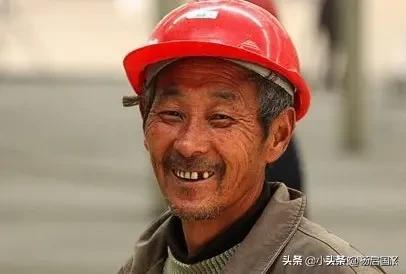 在线视频 你们明白的_在线视频 你们明白的事情