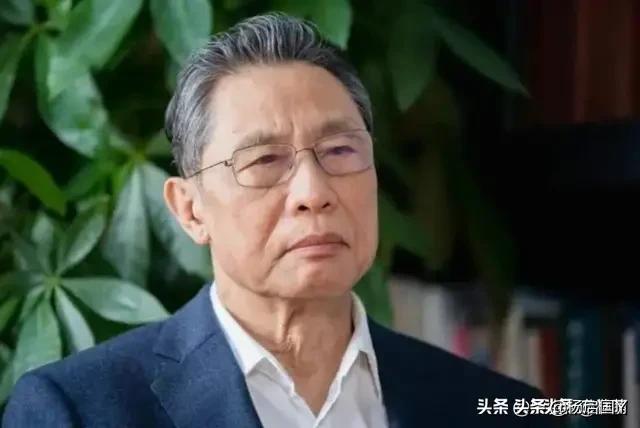 在线视频 你们明白的_在线视频 你们明白的事情