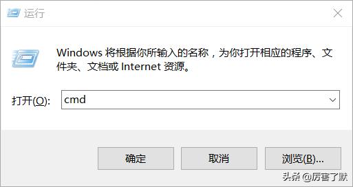 chm打不开_CHM打不开怎么办