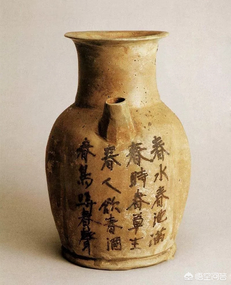 直播:宝藏湖南_湖南台宝藏歌手是谁