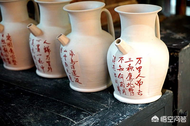 直播:宝藏湖南_湖南台宝藏歌手是谁