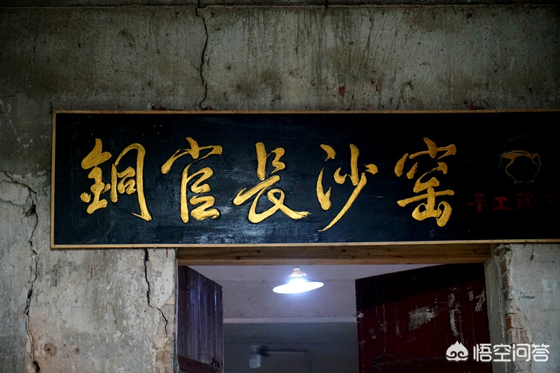 直播:宝藏湖南_湖南台宝藏歌手是谁