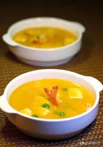 生活中常见的日本豆腐主要原料是_生活中常见的日本豆腐主要原料是什么