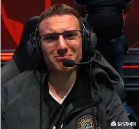 推特怎么看敏感内容_推特怎么解除隐私设置呢