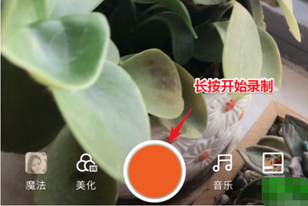 快看点注册自媒体_快看点注册自媒体平台