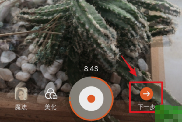 快看点注册自媒体_快看点注册自媒体平台