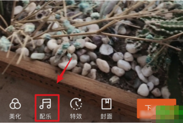 快看点注册自媒体_快看点注册自媒体平台