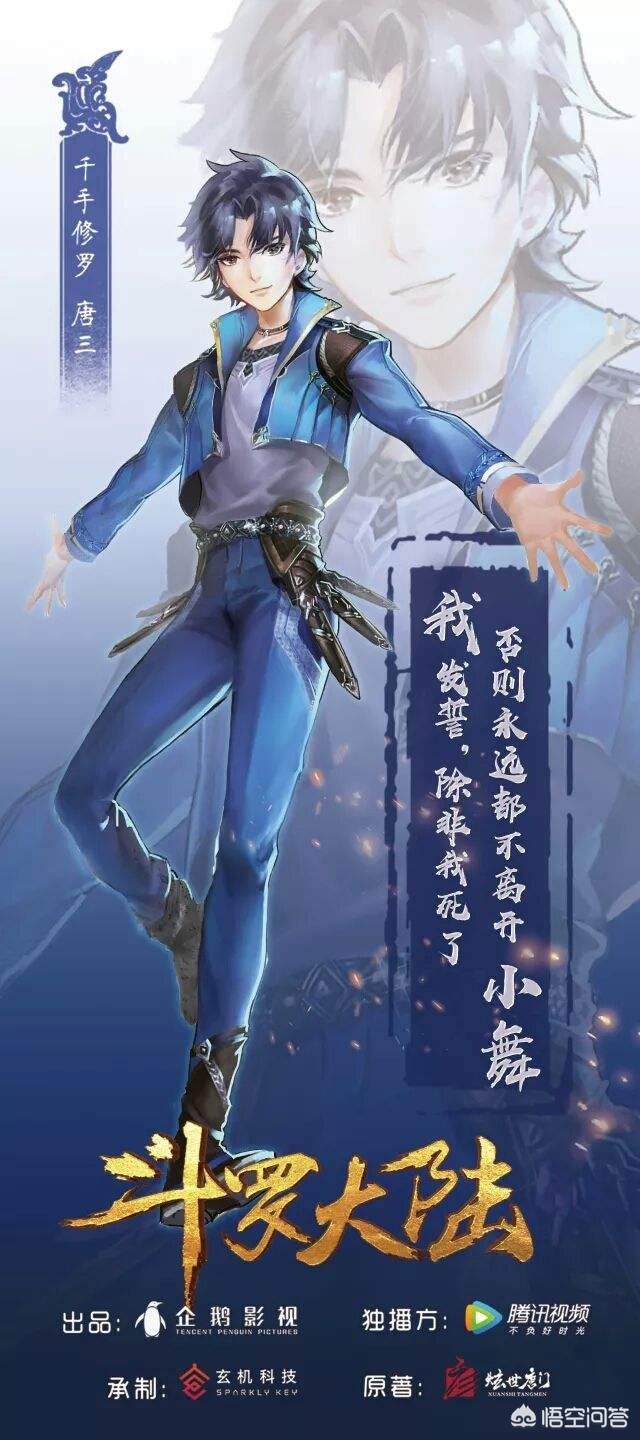 精品看看影院_看看影院电视剧