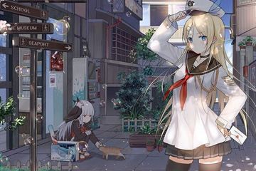 有什么手游推荐_有什么手游推荐好玩