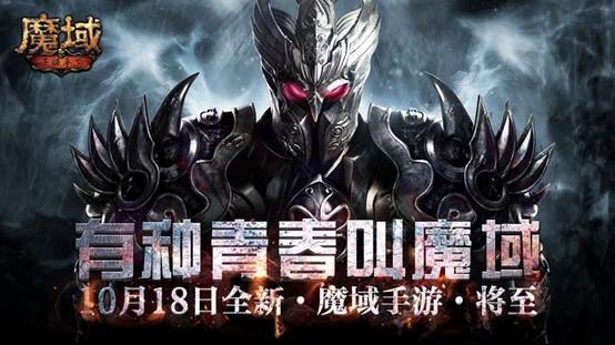 有什么手游推荐_有什么手游推荐好玩