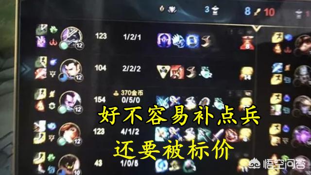 lol大师兄_LOL大师兄