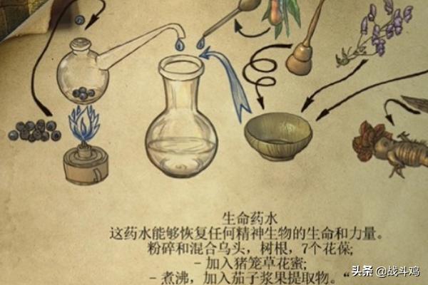 密室逃脱系列_密室逃脱系列1极地冒险教程