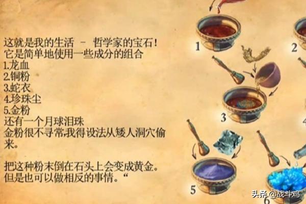 密室逃脱系列_密室逃脱系列1极地冒险教程