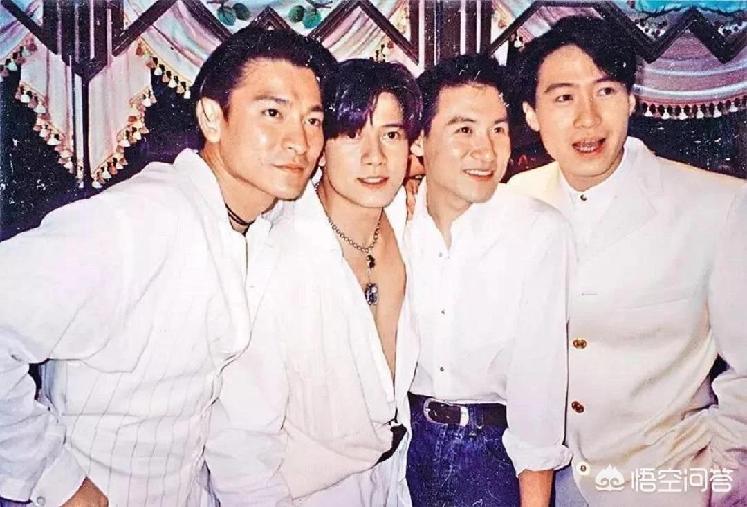 全能影视_全能影视在线观看免费完整版