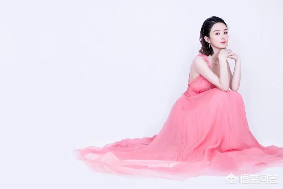 全能影视_全能影视在线观看免费完整版