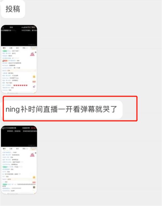 泡芙直播app下载_