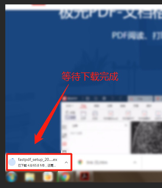 电子书软件免费下载_电子书软件免费下载电子吗