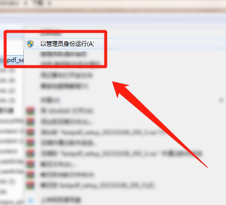 电子书软件免费下载_电子书软件免费下载电子吗