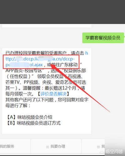 中国移动业务办理_中国移动业务办理电话号码