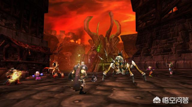 naxx开门任务_NAXX开门任务需要什么材料