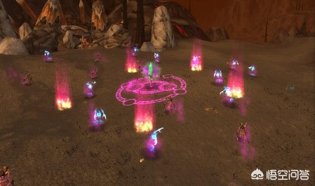 naxx开门任务_NAXX开门任务需要什么材料