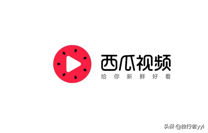 在线天堂おっさんとわたし_八戒八戒免费观看完整版