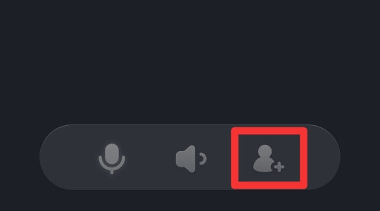 爱一起爱奇艺_爱一起爱奇艺可以看吗