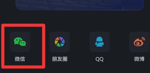 爱一起爱奇艺_爱一起爱奇艺可以看吗