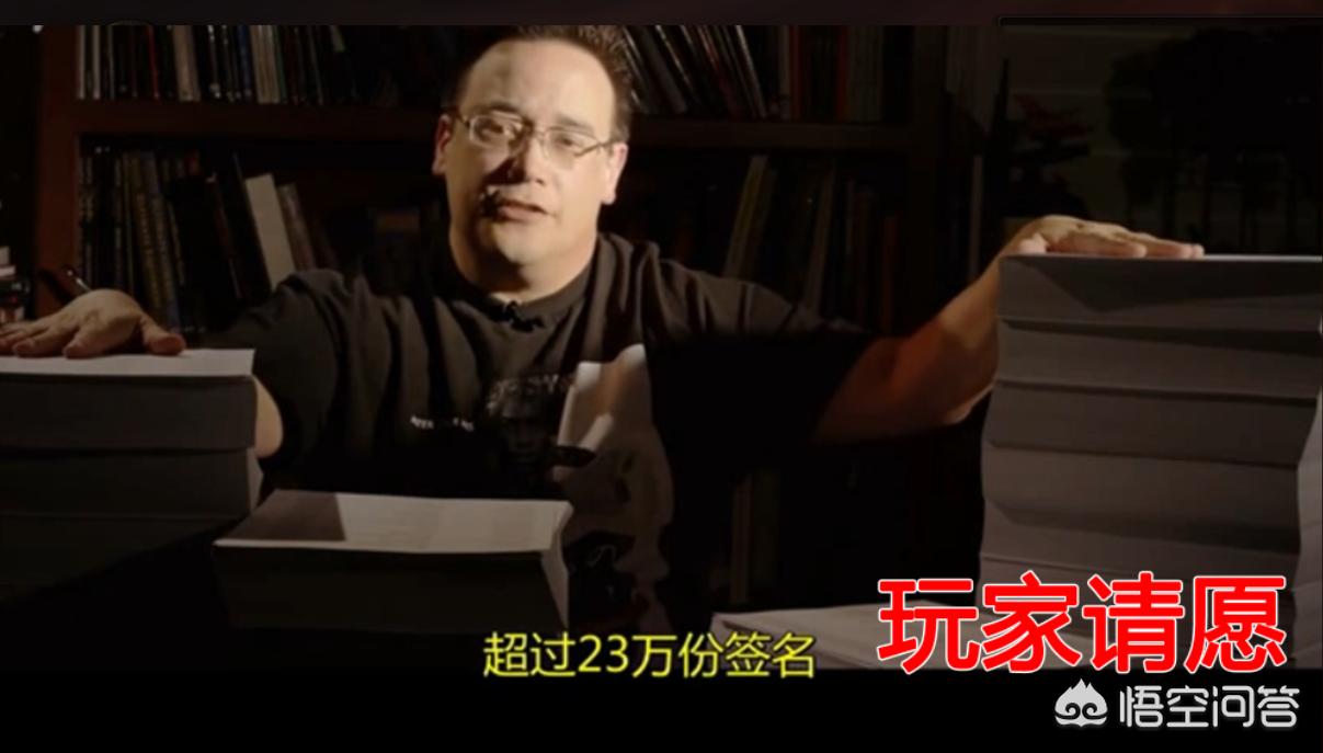 魔兽世界关闭_魔兽世界关闭友方血条