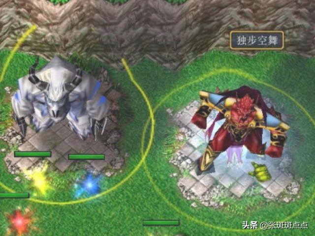 幻想曹操传2_幻想曹操传2隐藏英雄怎么选