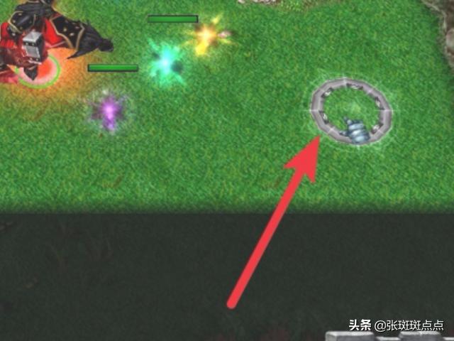 幻想曹操传2_幻想曹操传2隐藏英雄怎么选