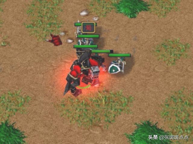 幻想曹操传2_幻想曹操传2隐藏英雄怎么选