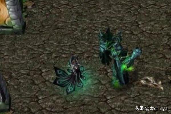 幻想曹操传2_幻想曹操传2隐藏英雄怎么选
