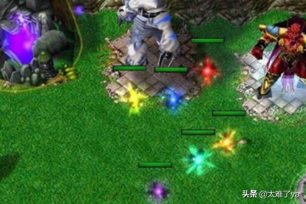 幻想曹操传2_幻想曹操传2隐藏英雄怎么选