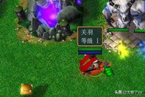 幻想曹操传2_幻想曹操传2隐藏英雄怎么选