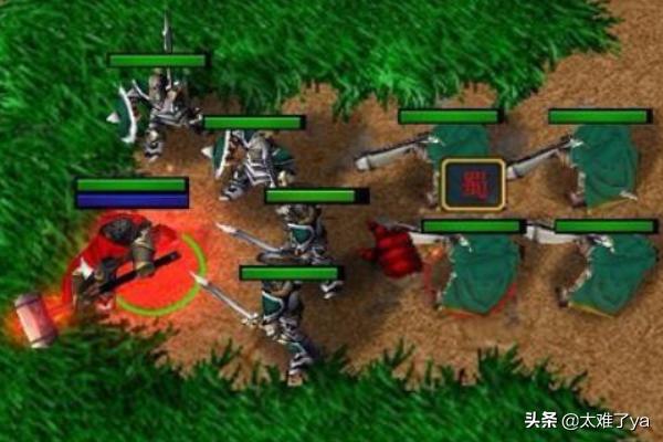 幻想曹操传2_幻想曹操传2隐藏英雄怎么选