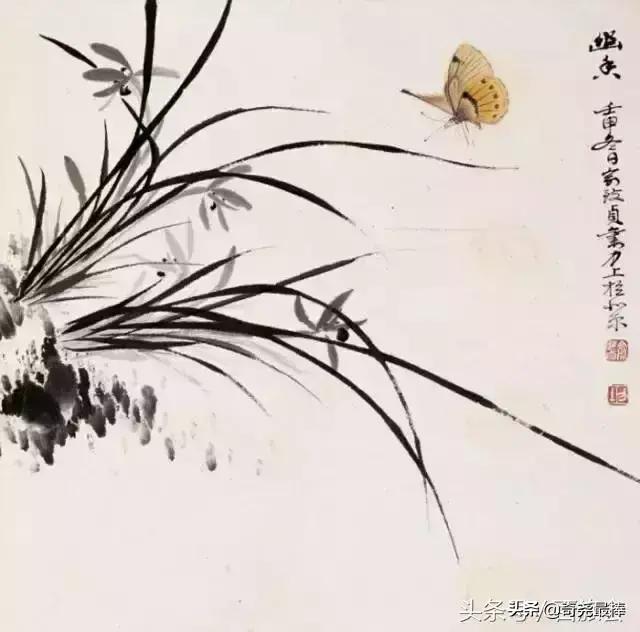 搞定岳父大人_徐峥搞定岳飞大人免费观看