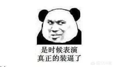 魔兽争霸补丁下载_魔兽争霸补丁下载教程