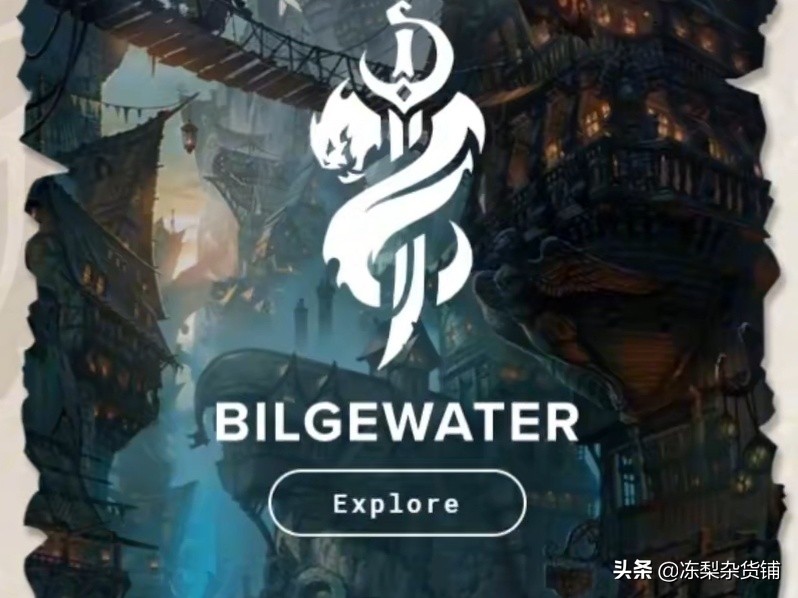 拳头官网登录_拳头官网登录入口