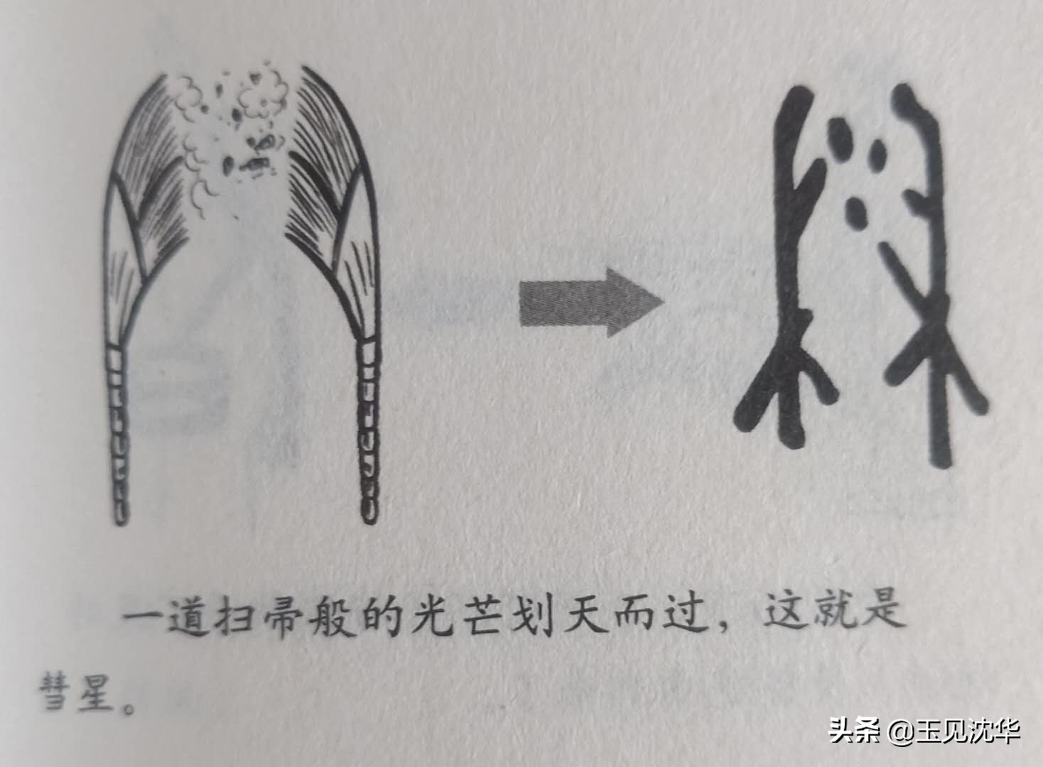 解读象形文字_解读象形文字任务冰冻魔精用不了