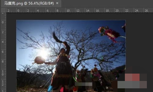 怎么去除马赛克照片_怎么去除马赛克照片上的涂鸦
