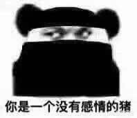 EDGJIEJIE哪里人_edg jiejie 哪里人