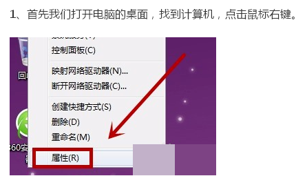 广电网络宽带电话_广电网络宽带电话客服电话