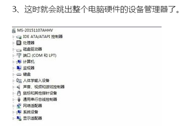 广电网络宽带电话_广电网络宽带电话客服电话
