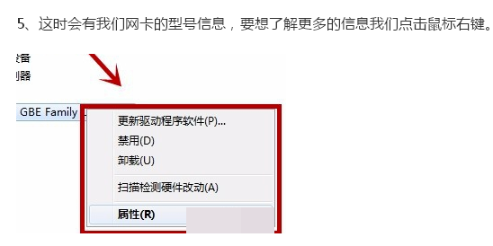 广电网络宽带电话_广电网络宽带电话客服电话