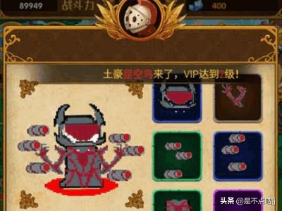 好玩的放置类手游_好玩的放置类手游排行榜