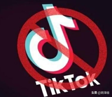 抖音最火2020背景图片_抖音最火2020背景图片横屏