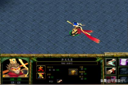 守卫剑阁v2.0_守卫剑阁v2010