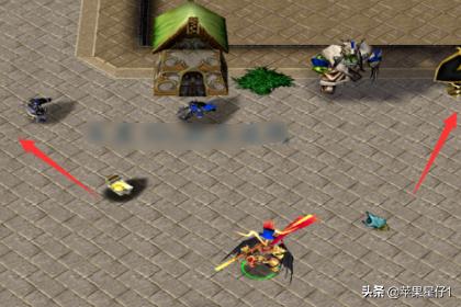 守卫剑阁v2.0_守卫剑阁v2010
