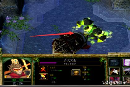 守卫剑阁v2.0_守卫剑阁v2010